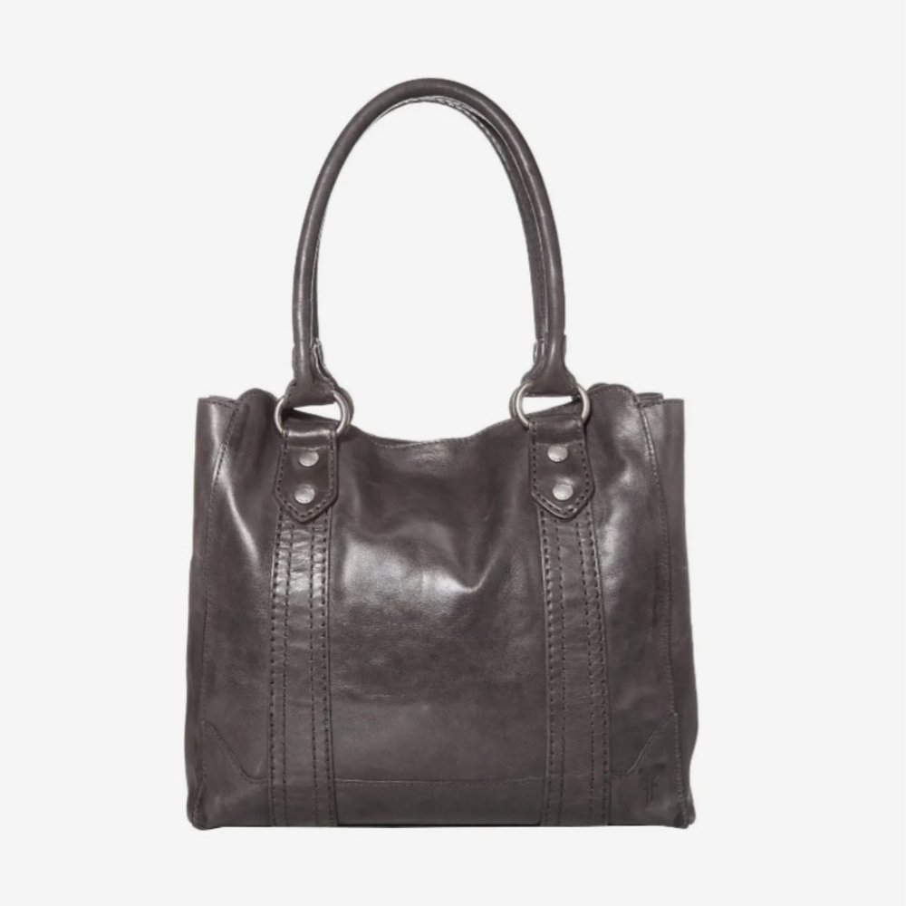 Frye  Melissa Tote